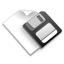 dispute duplicate credit report listings